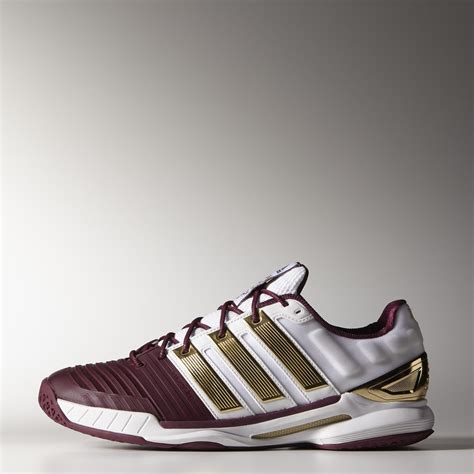 adidas limited edition schuhe anziehen|Adidas online only.